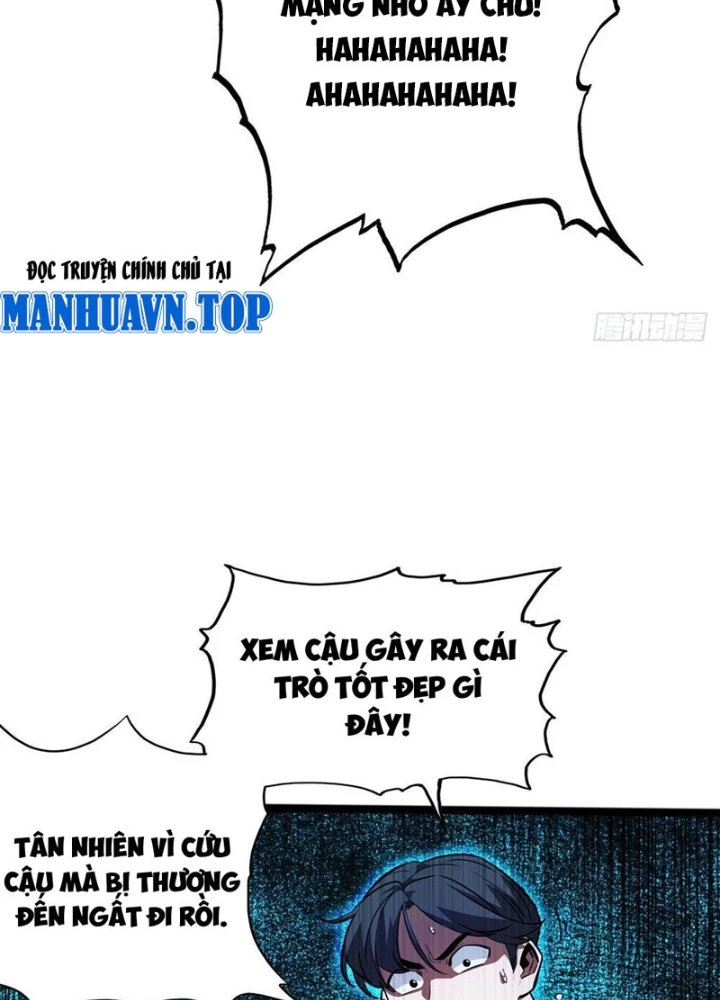 Cực Tốc Hồi Lam Chapter 7 - Trang 2