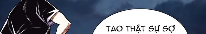 Cực Tốc Hồi Lam Chapter 7 - Trang 2