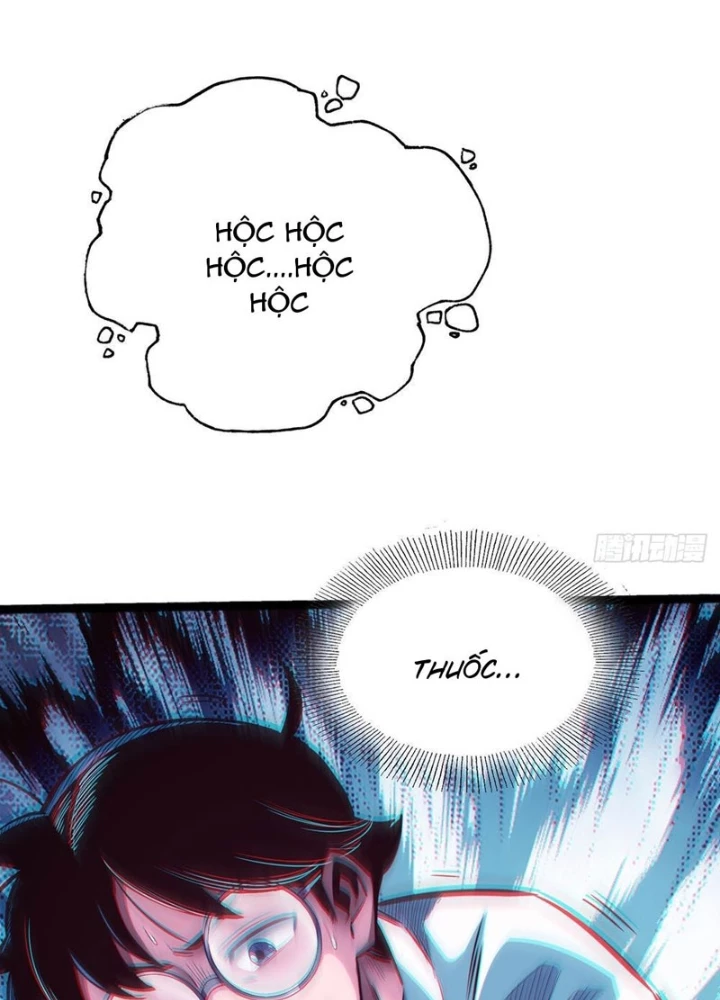 Cực Tốc Hồi Lam Chapter 7 - Trang 2