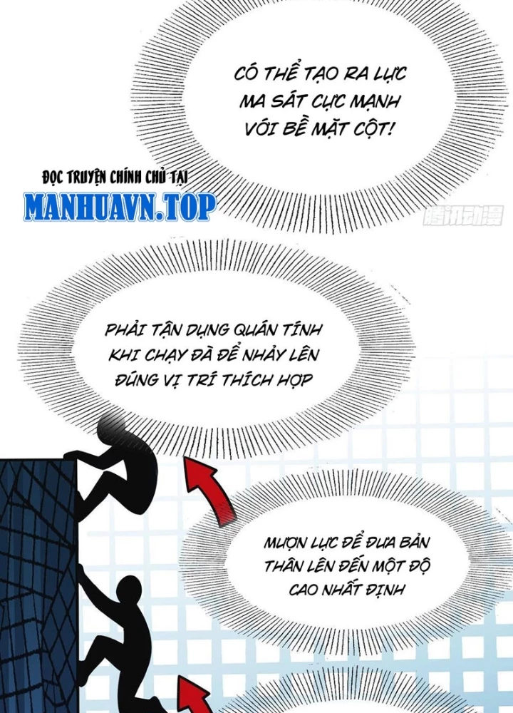 Cực Tốc Hồi Lam Chapter 9 - Trang 2