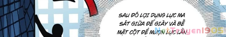 Cực Tốc Hồi Lam Chapter 9 - Trang 2
