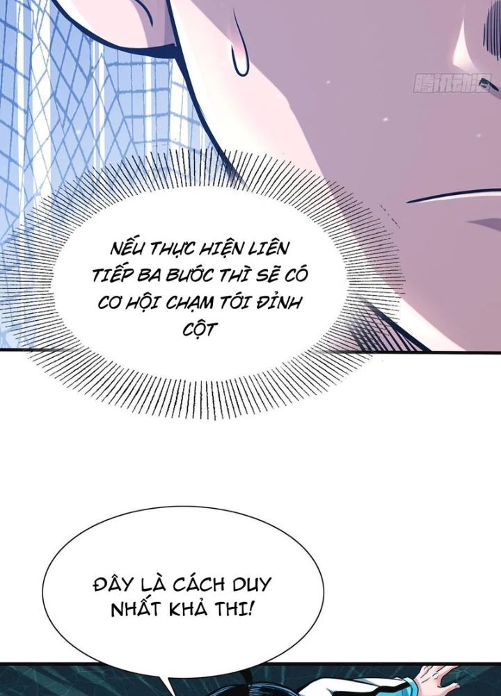 Cực Tốc Hồi Lam Chapter 9 - Trang 2