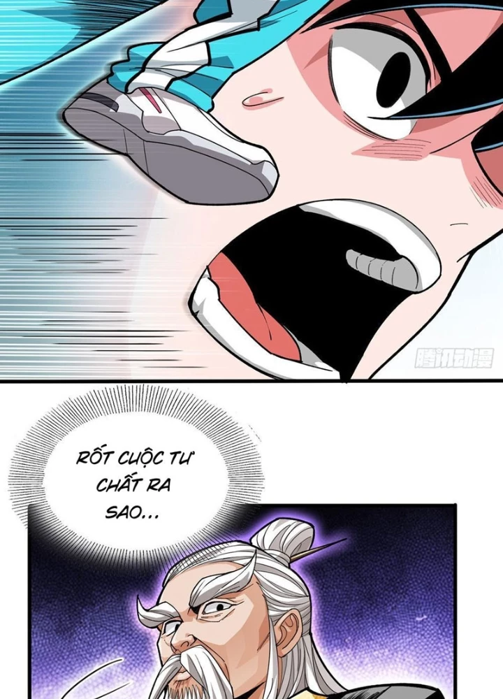 Cực Tốc Hồi Lam Chapter 9 - Trang 2