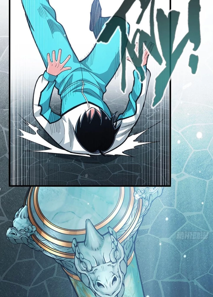 Cực Tốc Hồi Lam Chapter 9 - Trang 2