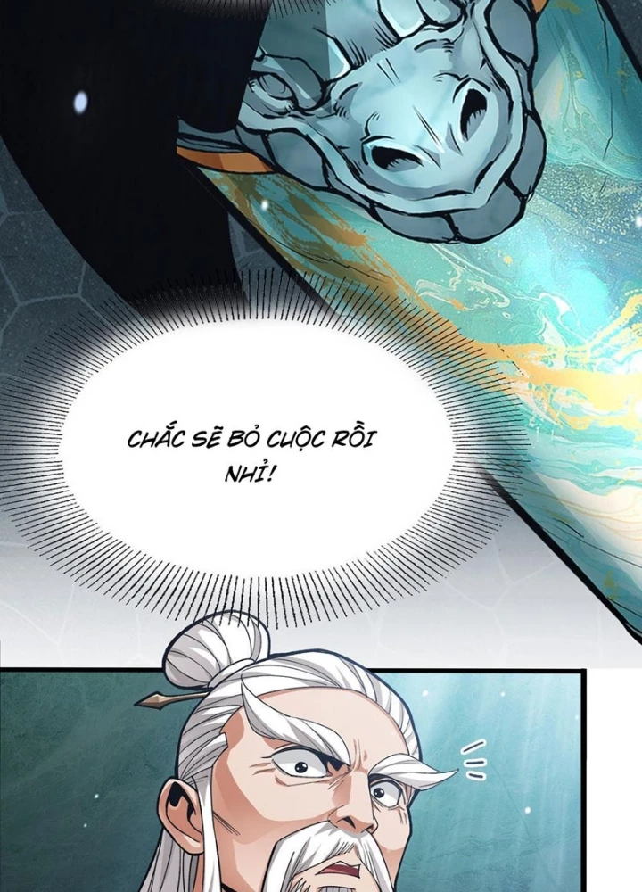 Cực Tốc Hồi Lam Chapter 9 - Trang 2