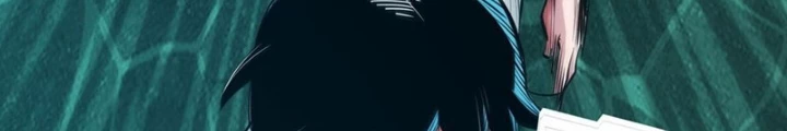 Cực Tốc Hồi Lam Chapter 9 - Trang 2