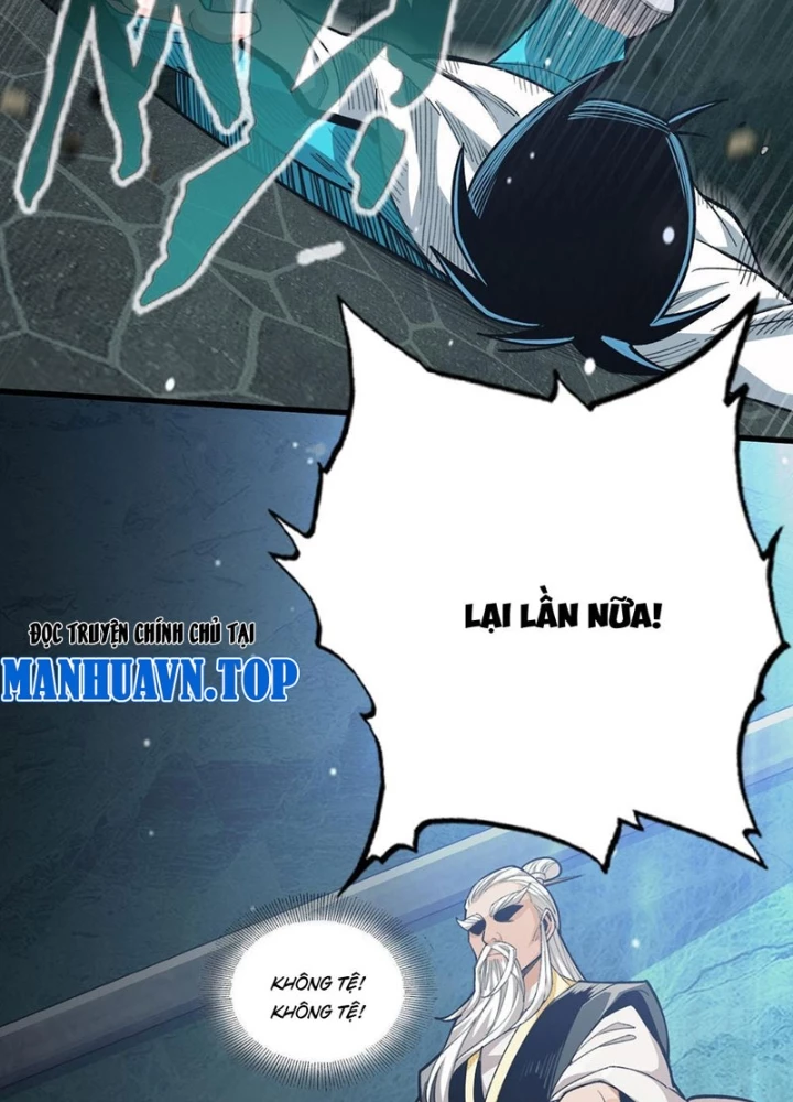 Cực Tốc Hồi Lam Chapter 9 - Trang 2