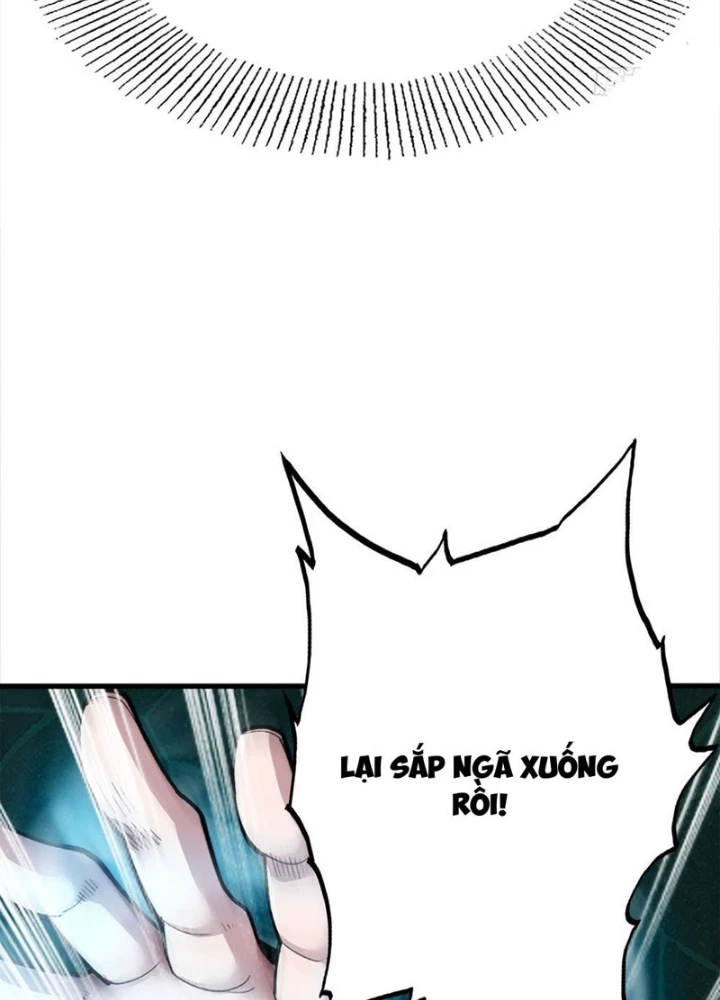 Cực Tốc Hồi Lam Chapter 9 - Trang 2