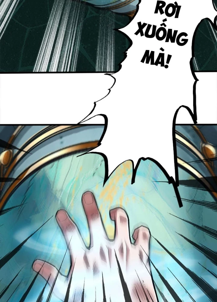 Cực Tốc Hồi Lam Chapter 9 - Trang 2