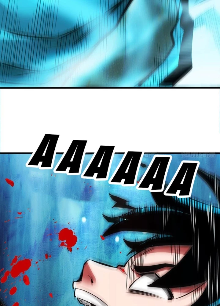 Cực Tốc Hồi Lam Chapter 9 - Trang 2