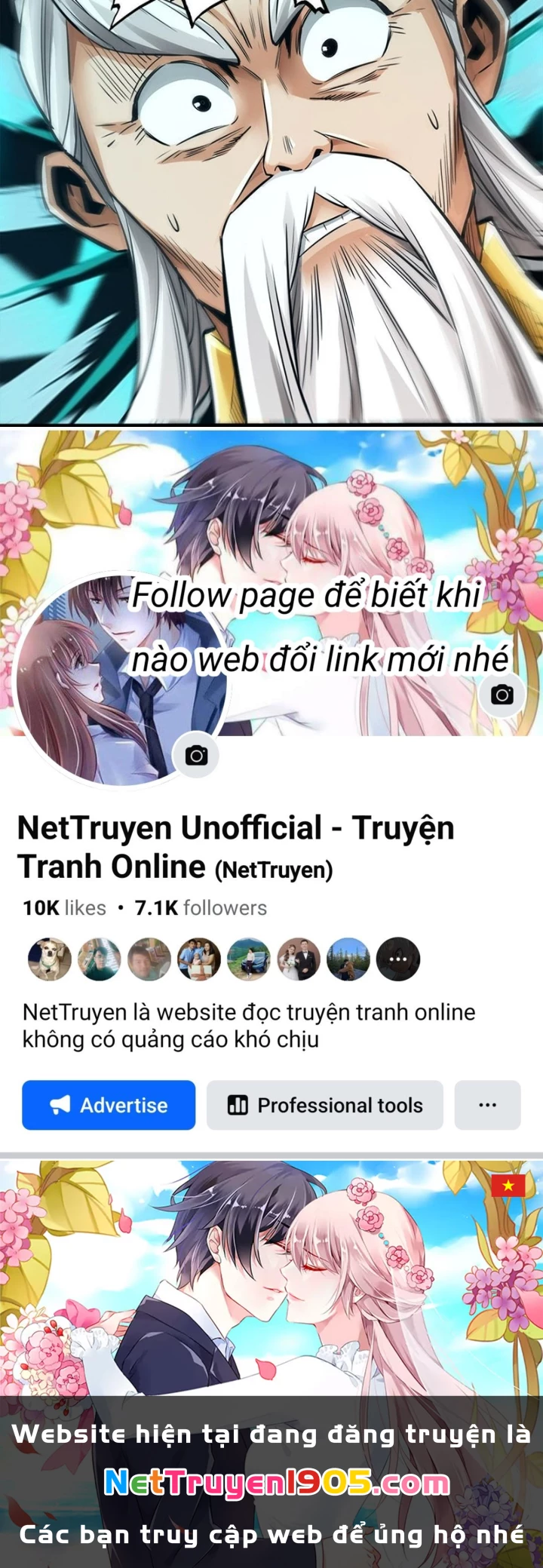 Cực Tốc Hồi Lam Chapter 9 - Trang 2