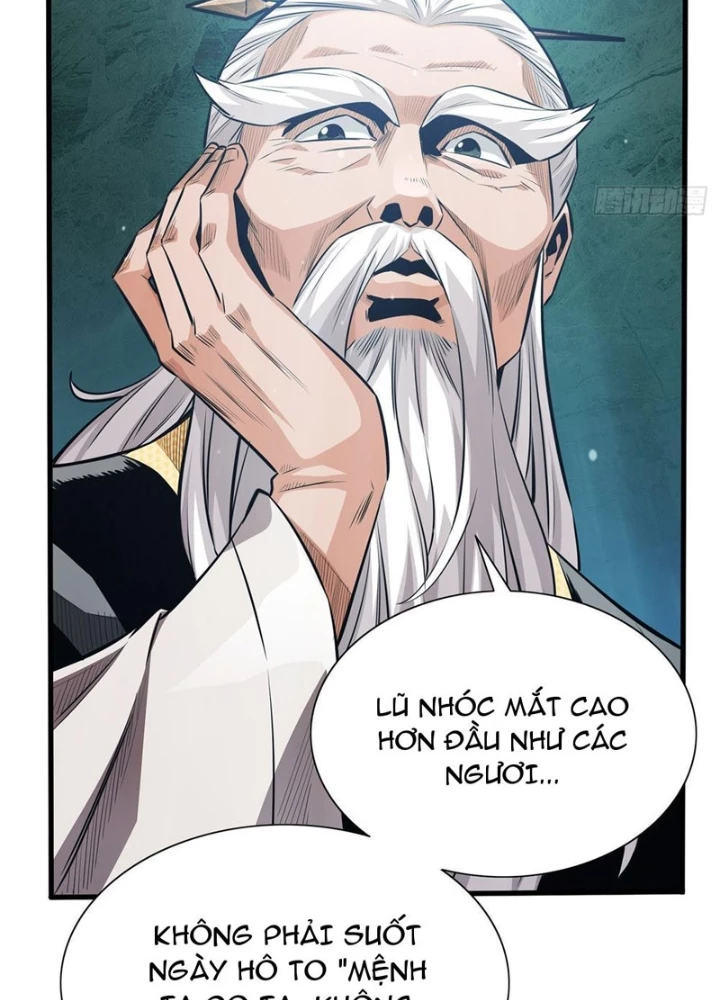 Cực Tốc Hồi Lam Chapter 9 - Trang 2