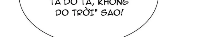 Cực Tốc Hồi Lam Chapter 9 - Trang 2