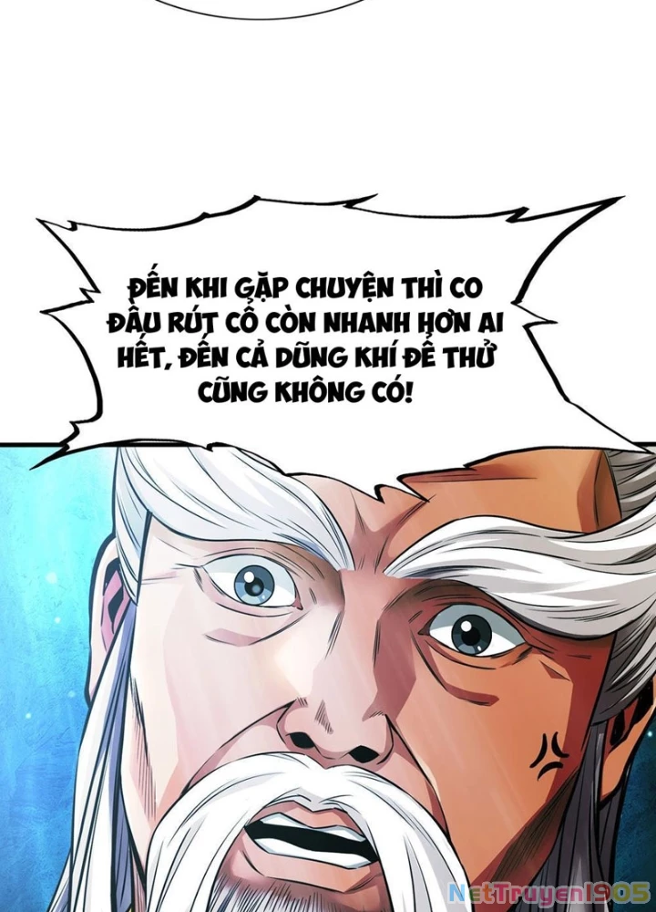 Cực Tốc Hồi Lam Chapter 9 - Trang 2