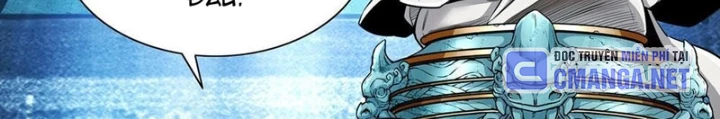 Cực Tốc Hồi Lam Chapter 9 - Trang 2