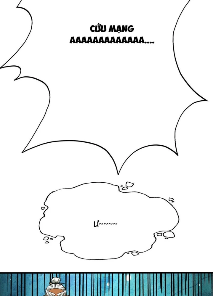 Cực Tốc Hồi Lam Chapter 9 - Trang 2