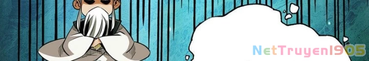 Cực Tốc Hồi Lam Chapter 9 - Trang 2
