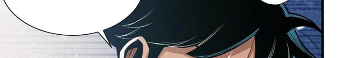 Cực Tốc Hồi Lam Chapter 9 - Trang 2