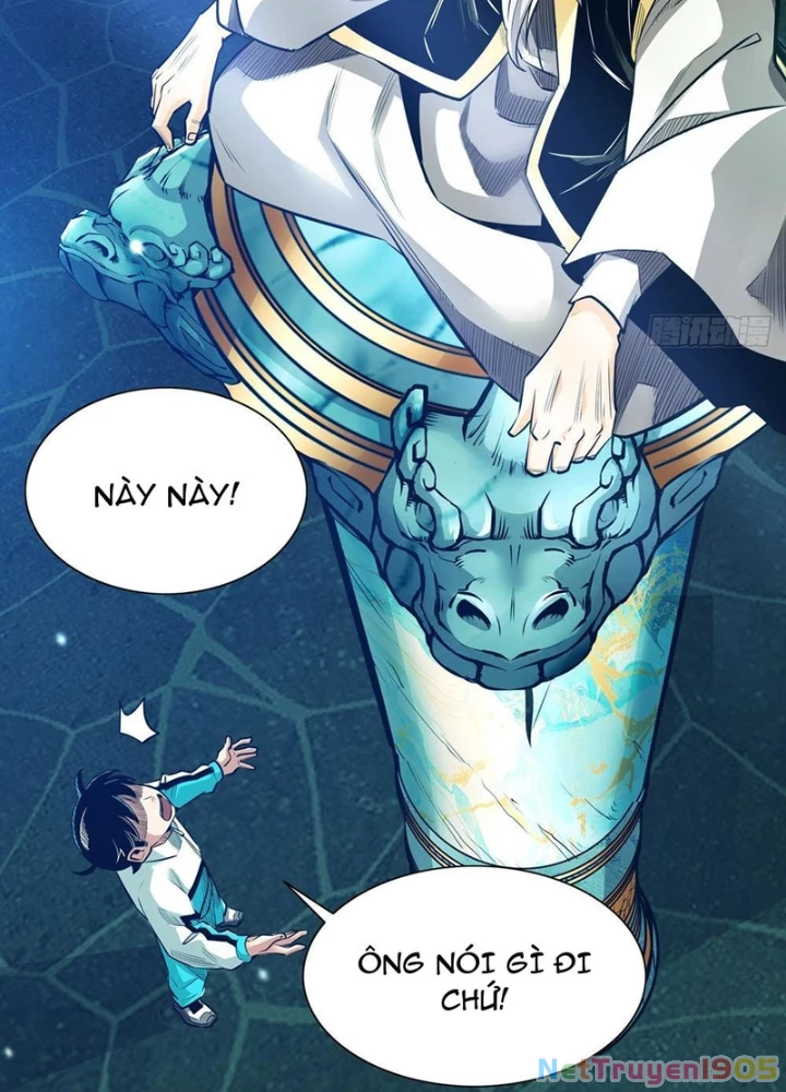 Cực Tốc Hồi Lam Chapter 9 - Trang 2