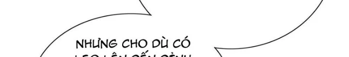 Cực Tốc Hồi Lam Chapter 9 - Trang 2