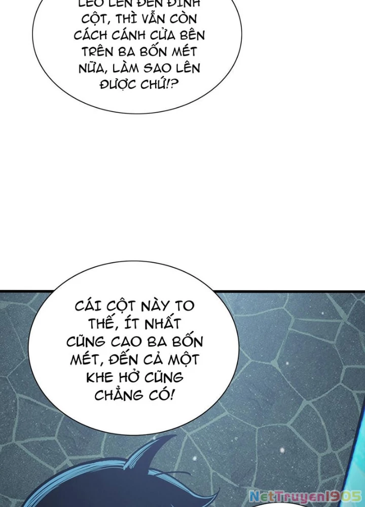 Cực Tốc Hồi Lam Chapter 9 - Trang 2