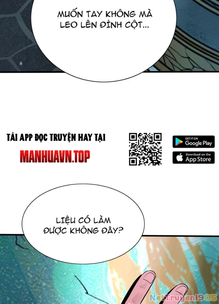Cực Tốc Hồi Lam Chapter 9 - Trang 2