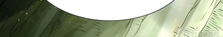Cực Tốc Hồi Lam Chapter 9 - Trang 2