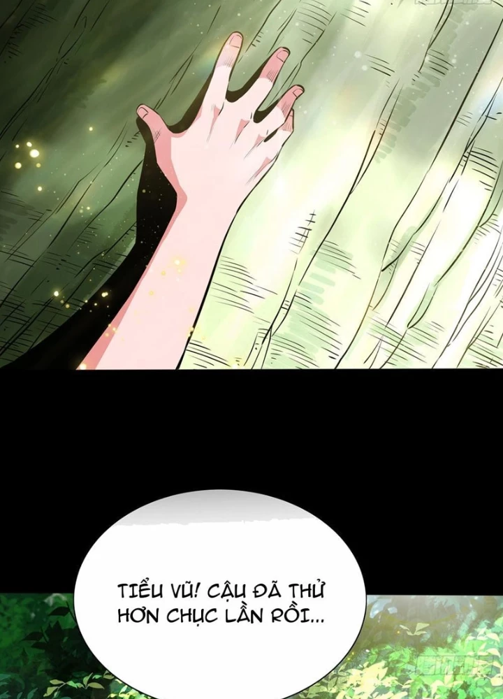 Cực Tốc Hồi Lam Chapter 9 - Trang 2