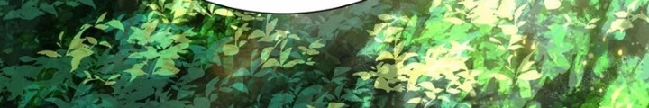 Cực Tốc Hồi Lam Chapter 9 - Trang 2