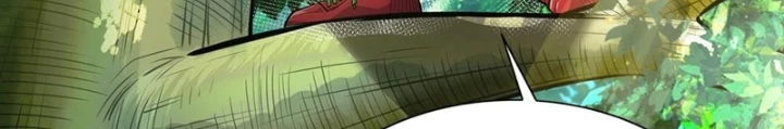 Cực Tốc Hồi Lam Chapter 9 - Trang 2