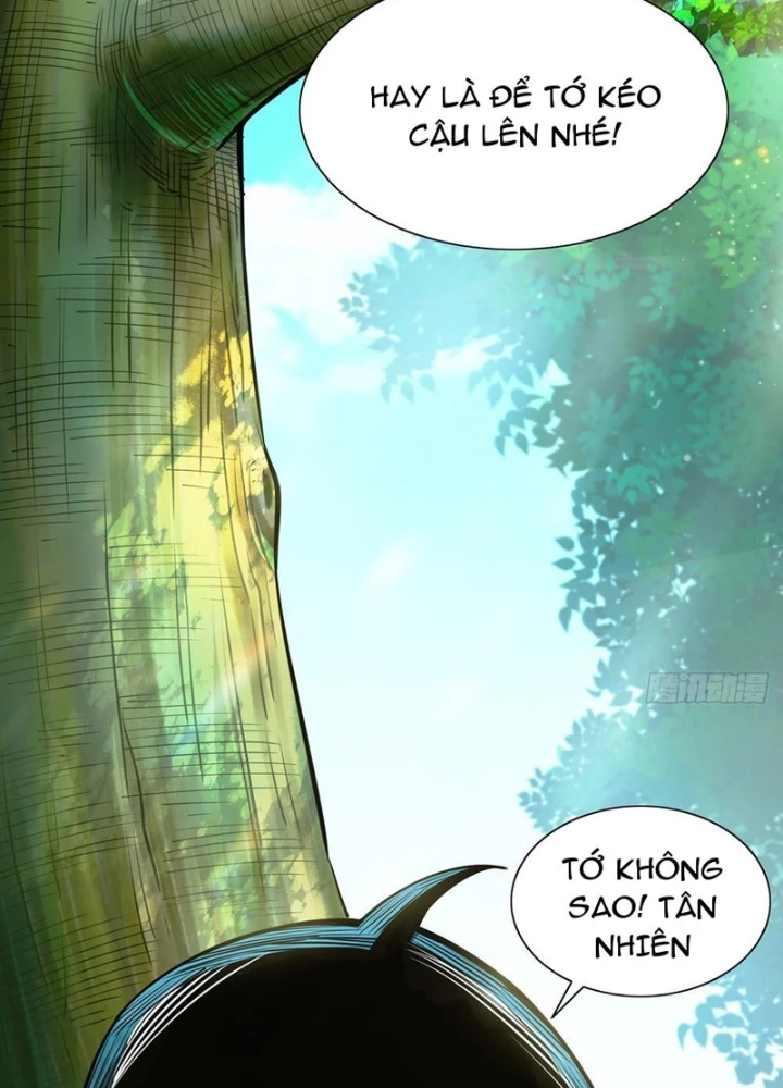 Cực Tốc Hồi Lam Chapter 9 - Trang 2