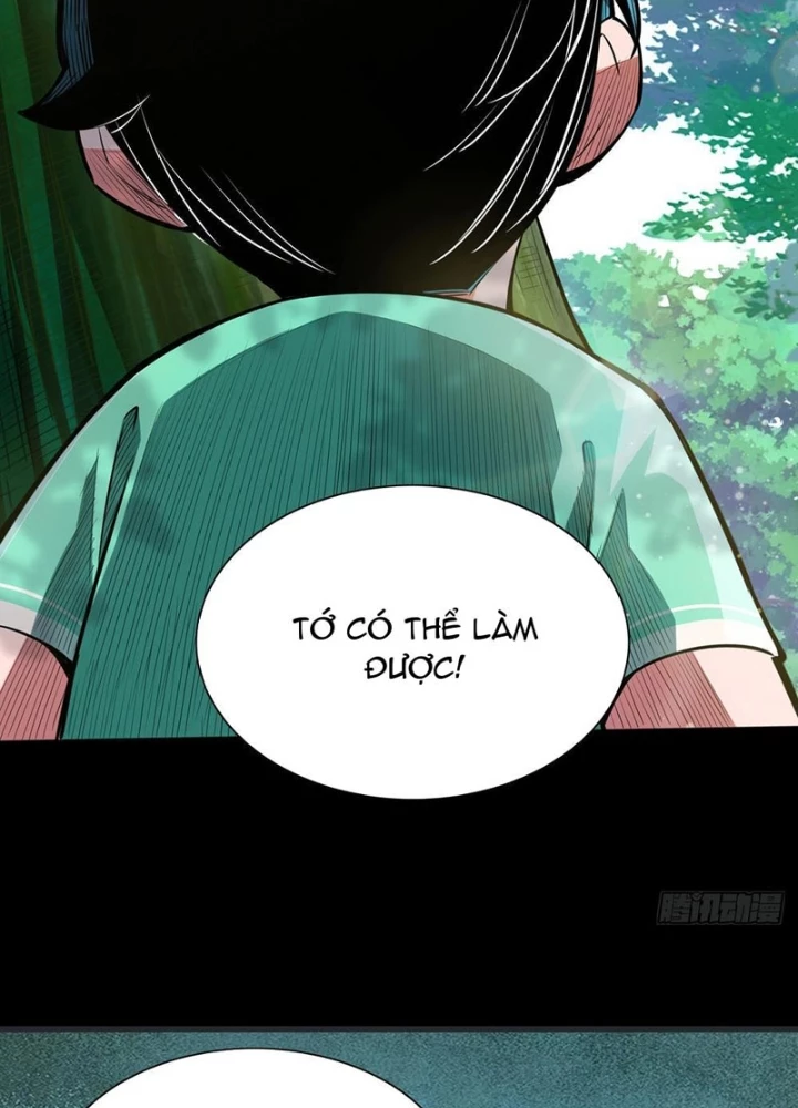 Cực Tốc Hồi Lam Chapter 9 - Trang 2