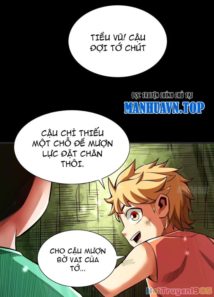 Cực Tốc Hồi Lam Chapter 9 - Trang 2