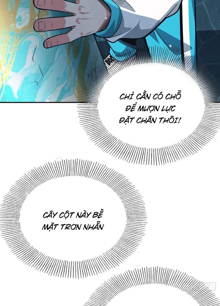 Cực Tốc Hồi Lam Chapter 9 - Trang 2