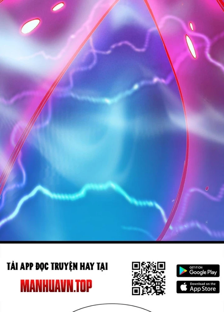 Cực Tốc Hồi Lam Chapter 10 - Trang 2
