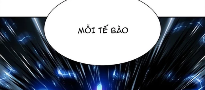 Cực Tốc Hồi Lam Chapter 10 - Trang 2