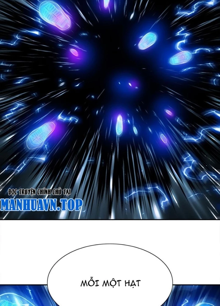 Cực Tốc Hồi Lam Chapter 10 - Trang 2