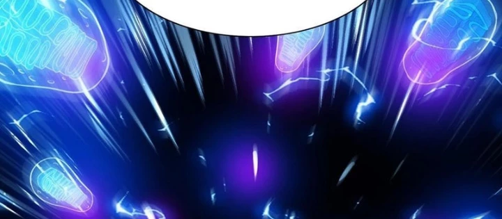 Cực Tốc Hồi Lam Chapter 10 - Trang 2