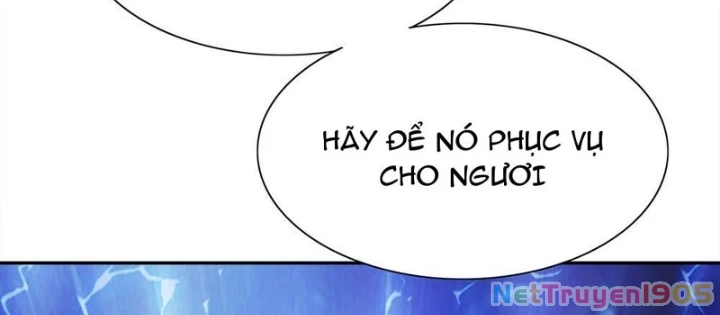 Cực Tốc Hồi Lam Chapter 10 - Trang 2