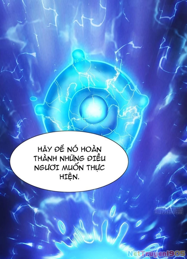 Cực Tốc Hồi Lam Chapter 10 - Trang 2