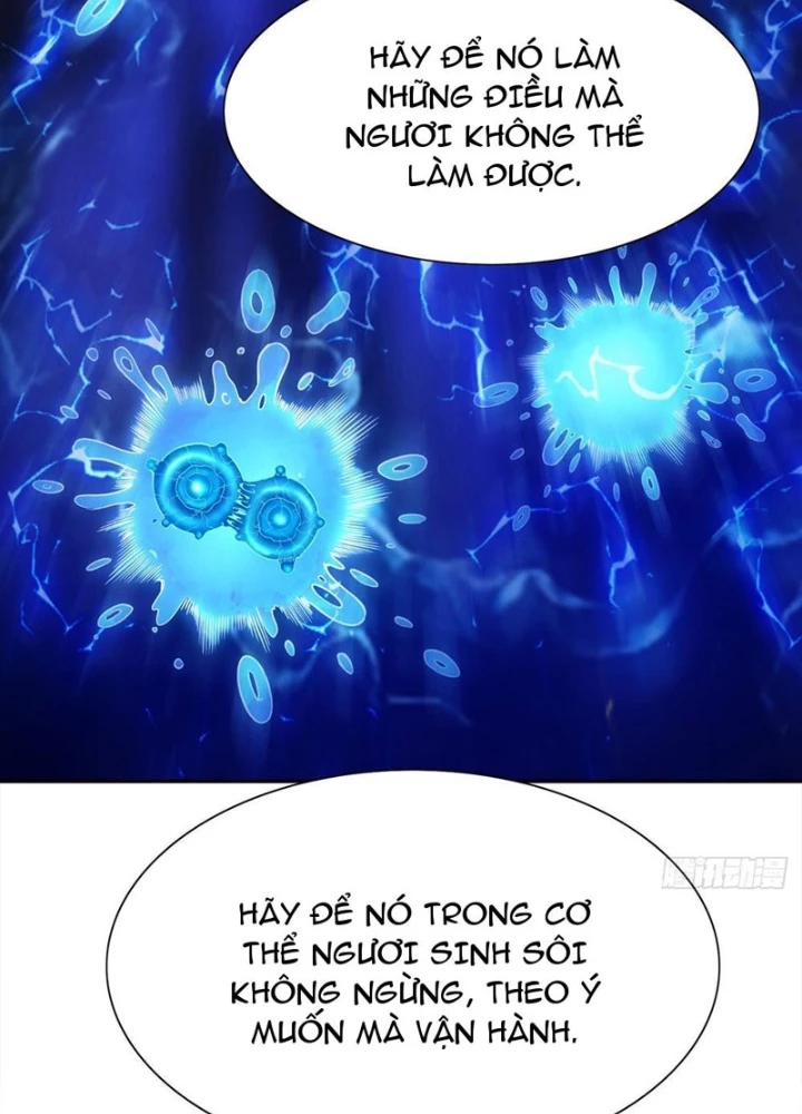 Cực Tốc Hồi Lam Chapter 10 - Trang 2