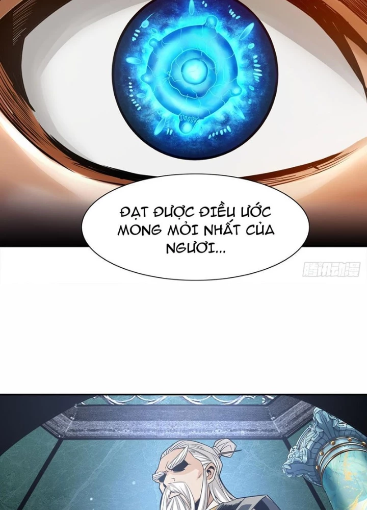 Cực Tốc Hồi Lam Chapter 10 - Trang 2
