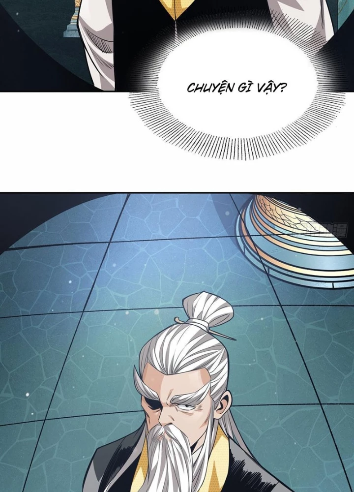 Cực Tốc Hồi Lam Chapter 10 - Trang 2