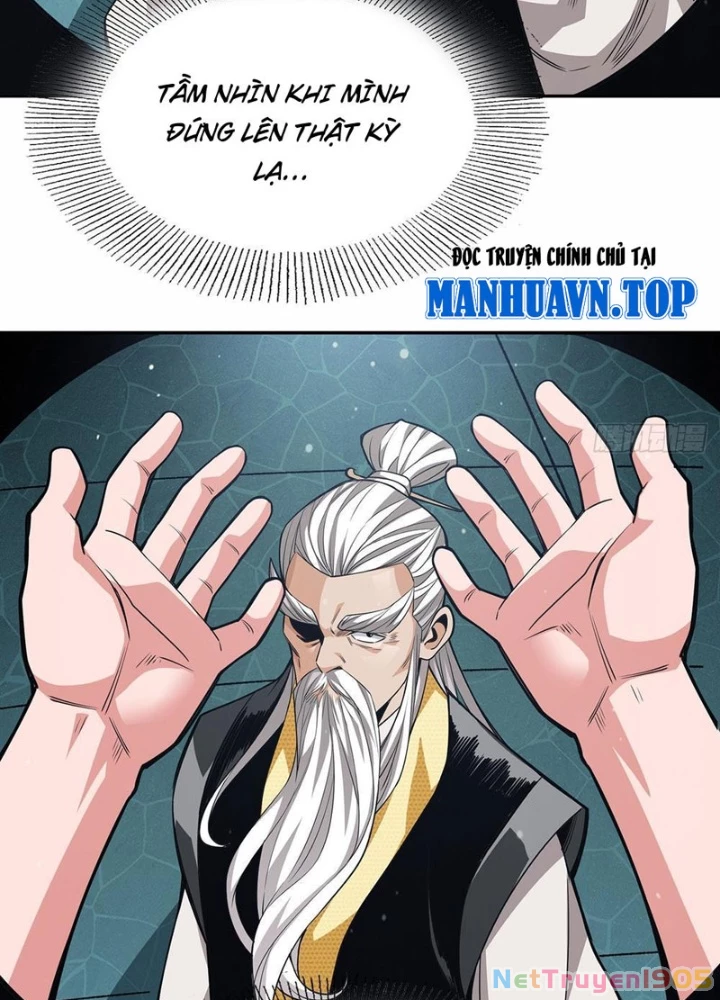 Cực Tốc Hồi Lam Chapter 10 - Trang 2
