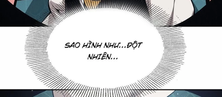 Cực Tốc Hồi Lam Chapter 10 - Trang 2