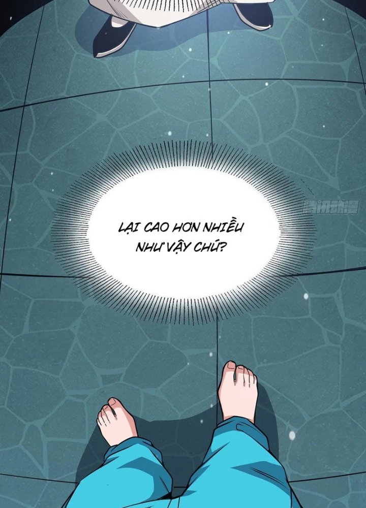 Cực Tốc Hồi Lam Chapter 10 - Trang 2