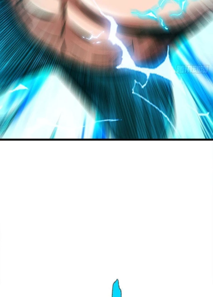 Cực Tốc Hồi Lam Chapter 10 - Trang 2