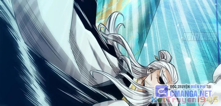 Cực Tốc Hồi Lam Chapter 10 - Trang 2