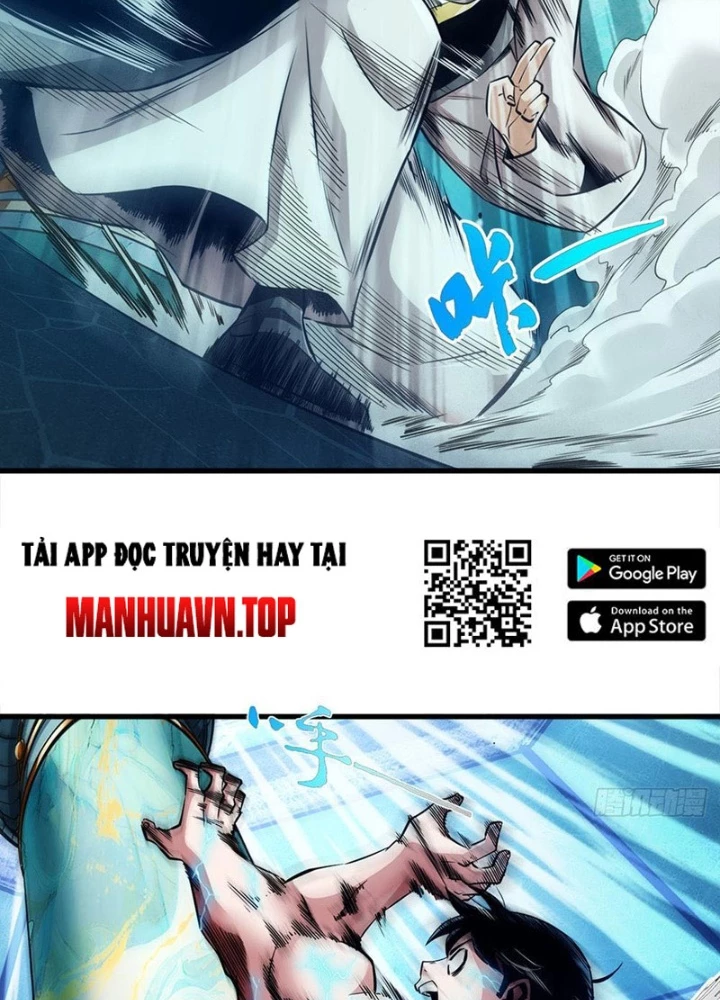 Cực Tốc Hồi Lam Chapter 10 - Trang 2