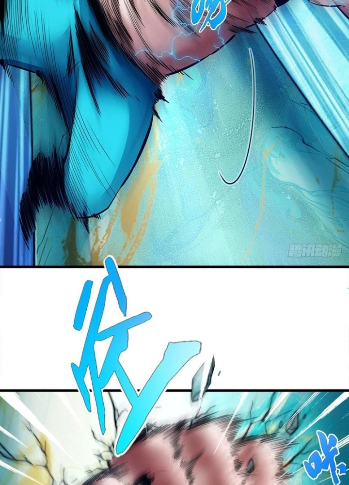 Cực Tốc Hồi Lam Chapter 10 - Trang 2